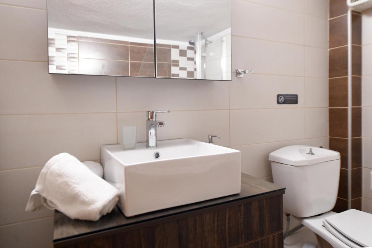 Grand Lux Apartment Serres Exterior photo
